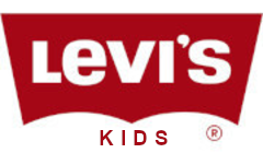 LEVI´S KIDS