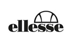 ELLESSE