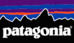 PATAGONIA