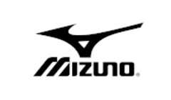 MIZUNO