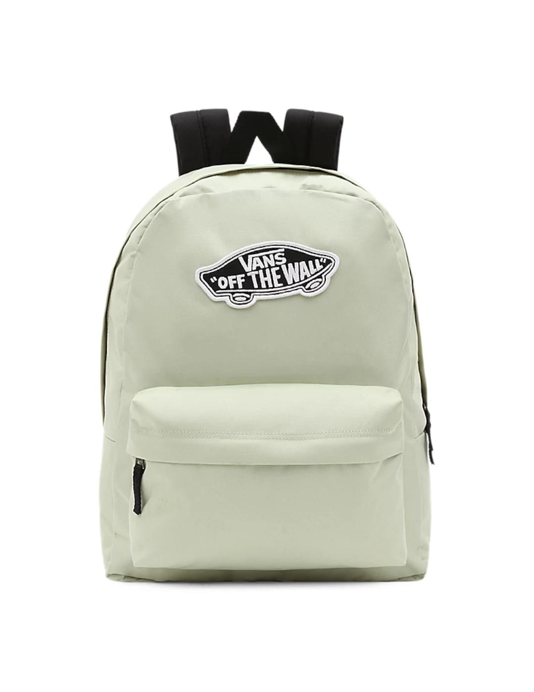 Mochila vans 30 online litros