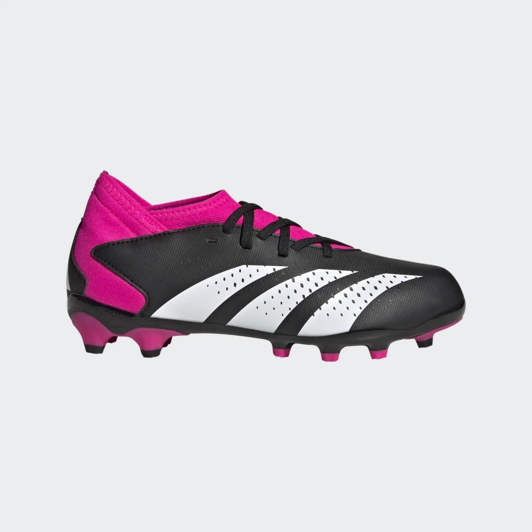 adidas Predator Accuracy 2 MG - Marino - Botas Fútbol Hombre talla 40.5