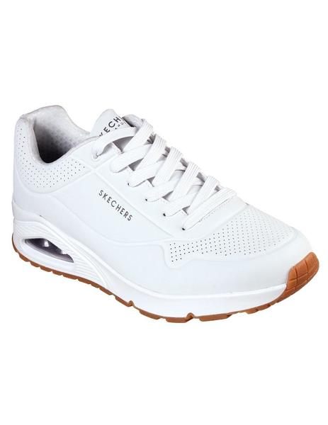 Zapatos skechers outlet caballero 80