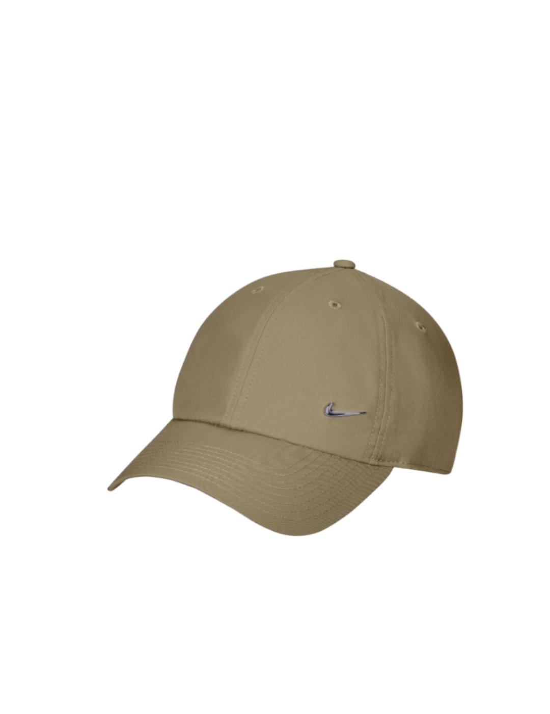 Gorras nike outlet granate