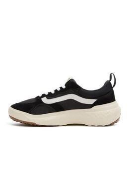 Zapatilla Vans MN Mte Ultrarange Neo VR3 Negro/BL