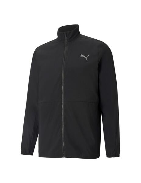 Chaqueta de running RUN FAVOURITE Woven para hombre