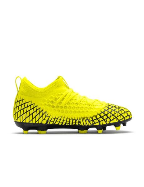 Botas puma online future