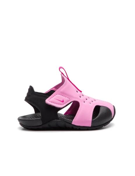 Nike on sale bebe chanclas