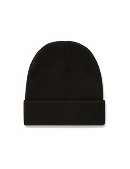 Gorro Dickies Gibsland Beanie Negro