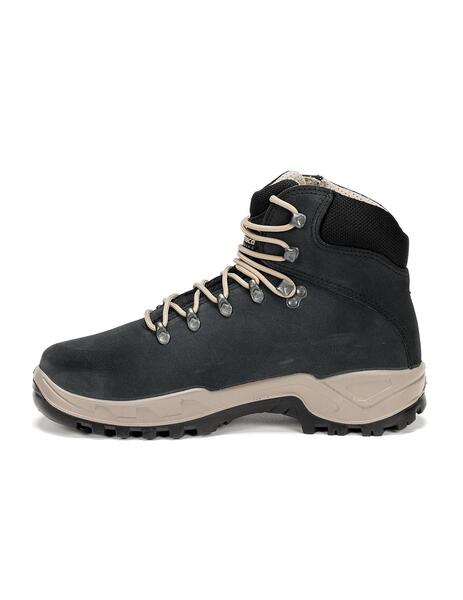 Bota Chiruca Gore-Tex verona 04 y verona 12 para hombre.