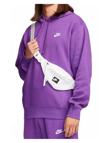 Sudaderas nike hot sale purpura