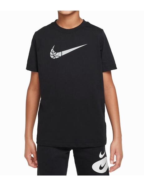 Camisetas nike sales plata