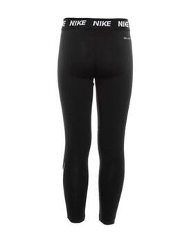 Legging Nike G Sport Essent PRTD Negro