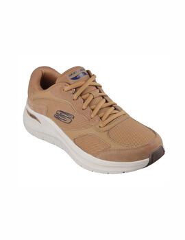 Zapatilla Skechers M Arch Fit 2.0 The Keep WSK