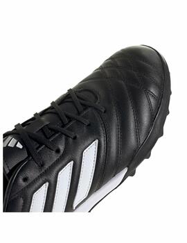 Bota Adidas U Copa Gloro ST Turf Negro/Blanco