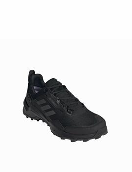 Zapatilla Adidas M Terrex AX4 GTX Negro