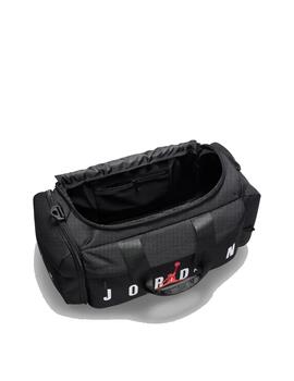 Bolso Jordan Velocity 36L Negro