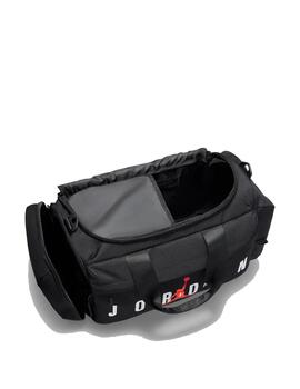 Bolso Jordan Velocity 36L Negro