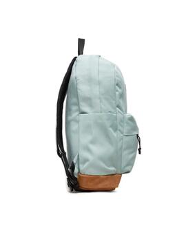 Mochila Vans MN Old Skool Sport Celestes