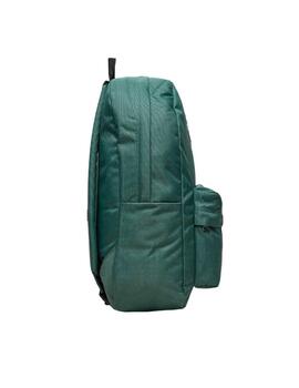 Mochila Vans Old Skool Classic Verde