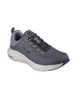 Zapatilla Skechers M Summits Sorenz NVGY