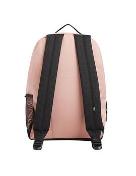 Mochila Vans Old Skool Backpack Salmón