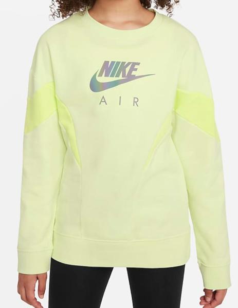 Sudadera Nike Lima