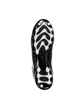 Bota Joma U Aguila Cup 2401 AG Negro/Blanco