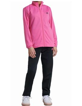 Chandal Adidas G BL Fucsia/Negro