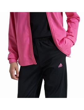 Chandal Adidas G BL Fucsia/Negro