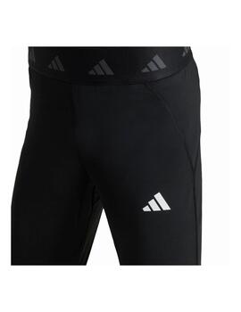 Leggings Adidas JG TF Tights Negro