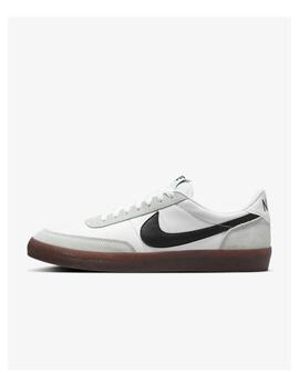 Zapatilla Nike M Killshot 2 Leather Blanco/Negro