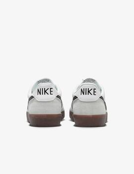 Zapatilla Nike M Killshot 2 Leather Blanco/Negro