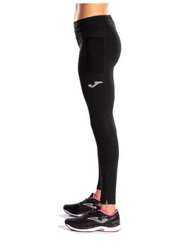 Leggings Joma U Elite X Negro