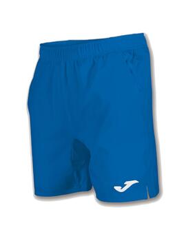 Short Joma M Master Micro Royal para hombre