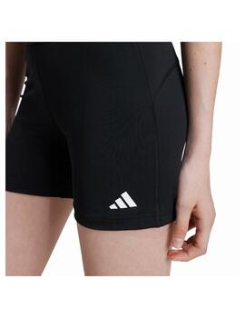 Short Bike Adidas JG TF SH LEG Negro