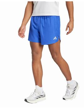 Short Adidas M Run It 5' Royal