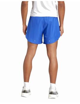 Short Adidas M Run It 5' Royal