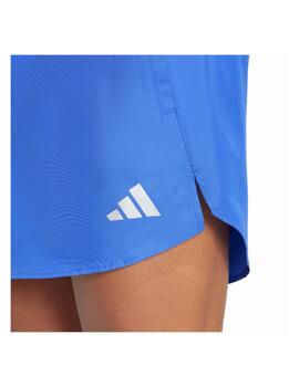 Short Adidas M Run It 5' Royal