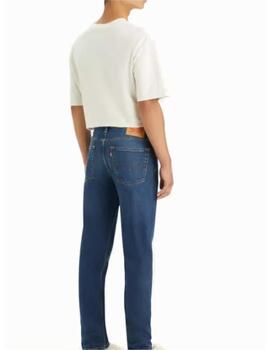 Pantalón Vaquero Levis 515 Slim Fit Straight