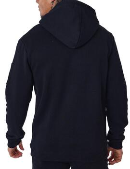 Sudadera Project X Paris Hoodie para hombre Negro