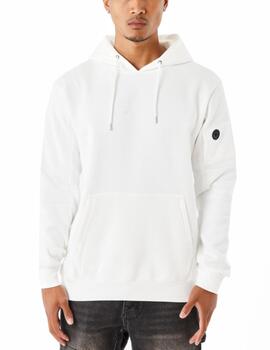 Sudadera Project X Paris Hoodie OW para hombre