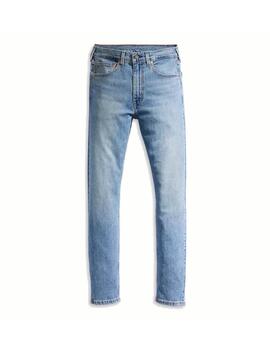 Pantalón Levis M Vaquero 515 Slim Fit Straight AZ