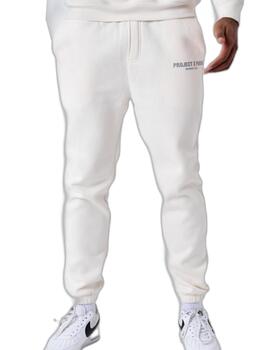 Pantalón Project X Paris Jogging Club CCGY2 para hombre