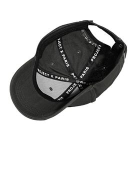 Gorra Project X Paris Adjustable KG