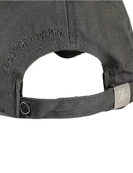 Gorra Project X Paris Adjustable KG