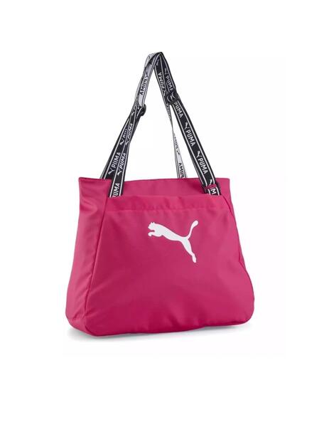 Bolsa de puma sale