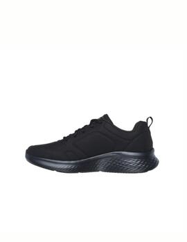 Zapatilla Skechers W Skech Lite Pro City BBK