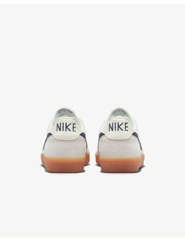 Zapatilla Nike M Killshot 2 Lea Blanco/Marino/Gum