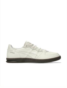 Zapatilla Asics U Skyhand OG Crema/Gum